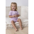 Feetje wafel shortama - Summer Special