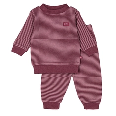 Kixx kleding deals