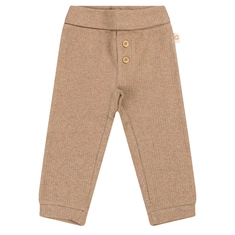 Flinq jongens broek