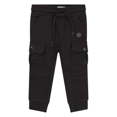 Flinq jongens cargo joggingbroek