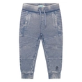 Flinq jongens joggingbroek