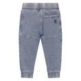 Flinq jongens joggingbroek