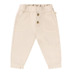 Flinq jongens joggingbroek