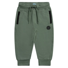 Flinq jongens joggingbroek