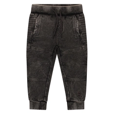 Flinq jongens joggingbroek