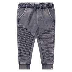 Flinq jongens joggingbroek