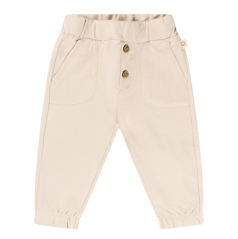 Flinq jongens joggingbroek