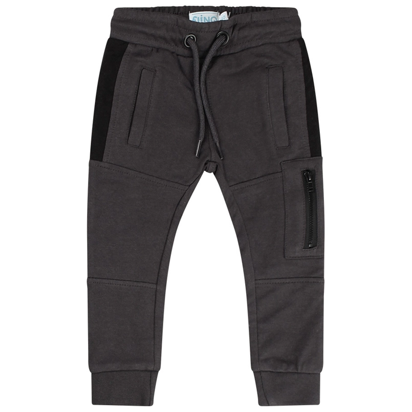 Flinq jongens joggingbroek