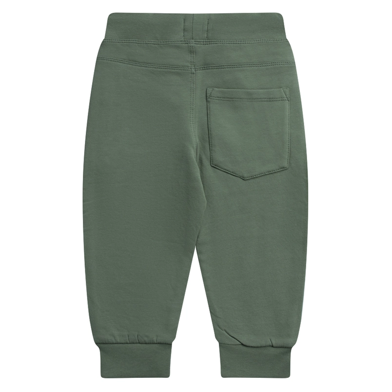 Flinq jongens joggingbroek