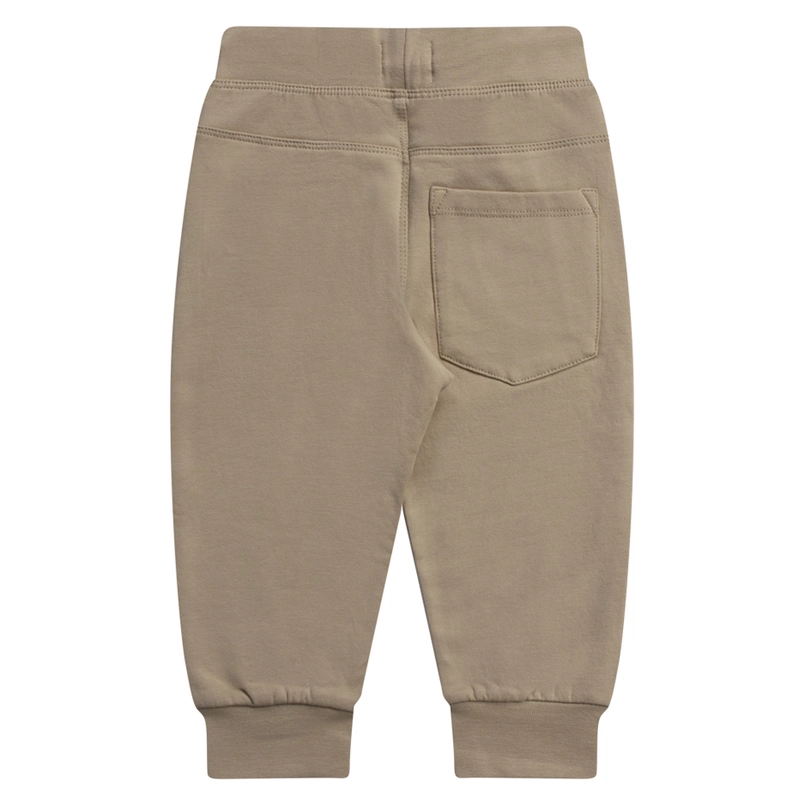 Flinq jongens joggingbroek