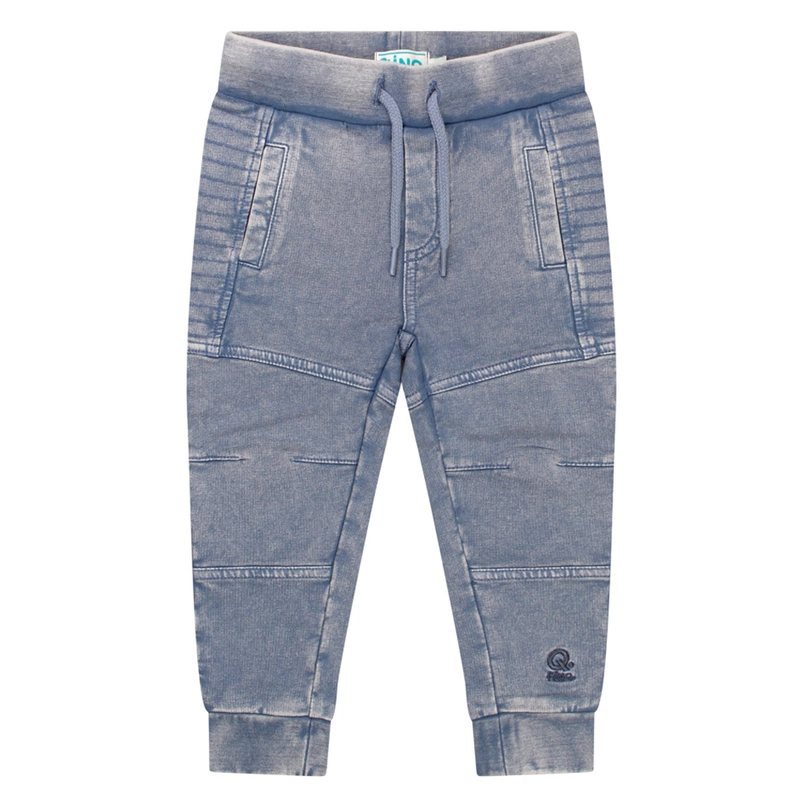 Flinq jongens joggingbroek