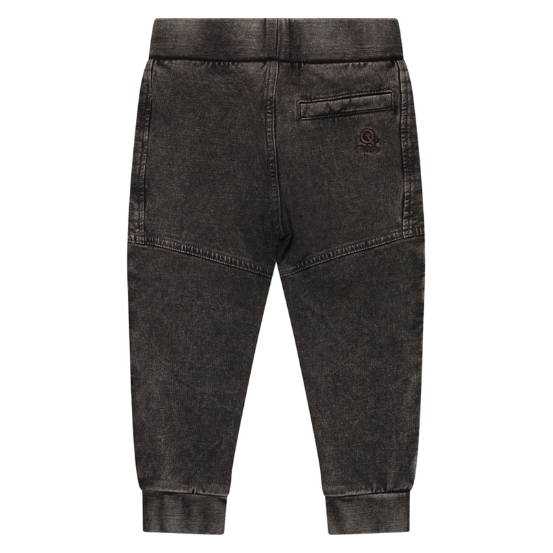 Flinq jongens joggingbroek