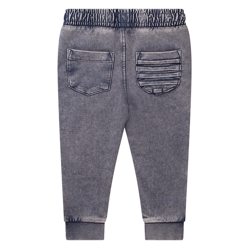 Flinq jongens joggingbroek