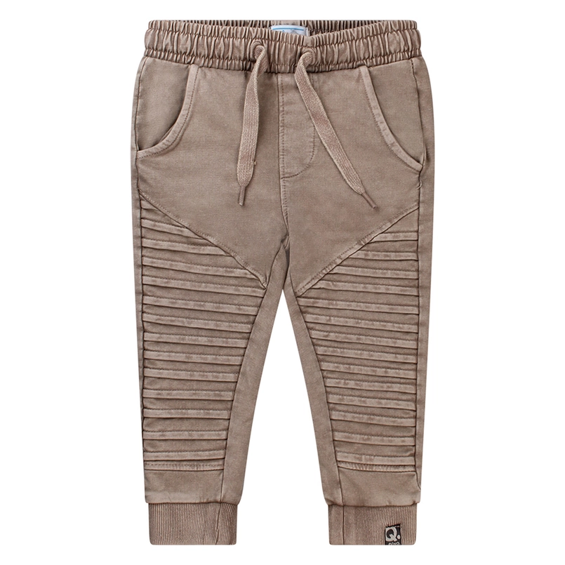 Flinq jongens joggingbroek