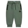 Flinq jongens joggingbroek