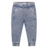 Flinq jongens joggingbroek