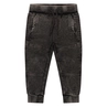 Flinq jongens joggingbroek