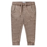 Flinq jongens joggingbroek
