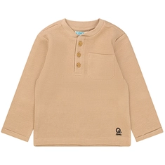 Flinq jongens longsleeve