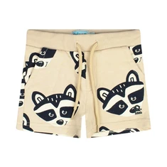 Flinq jongens short