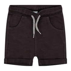 Flinq jongens short