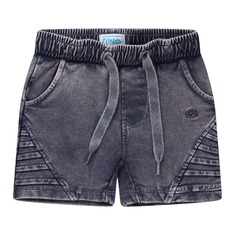 Flinq jongens short