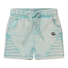 Flinq jongens short