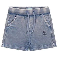 Flinq jongens sweat short