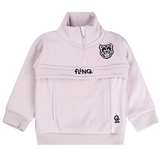 Flinq jongens sweater