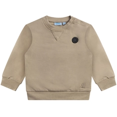 Flinq jongens sweater