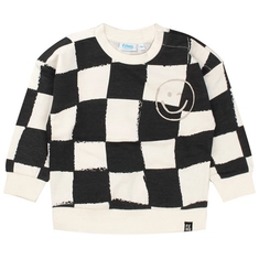 Flinq jongens sweater