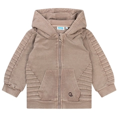 Flinq jongens sweatvest