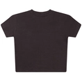 Flinq jongens t-shirt