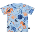 Flinq jongens t-shirt