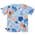 Flinq jongens t-shirt