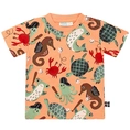 Flinq jongens t-shirt