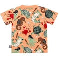 Flinq jongens t-shirt