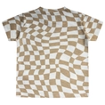 Flinq jongens t-shirt