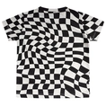 Flinq jongens t-shirt