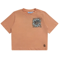 Flinq jongens t-shirt