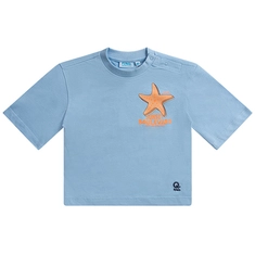 Flinq jongens t-shirt