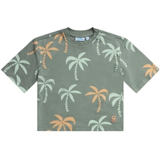 Flinq jongens t-shirt