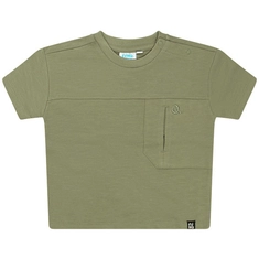 Flinq jongens t-shirt