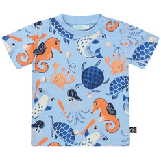 Flinq jongens t-shirt