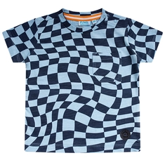 Flinq jongens t-shirt