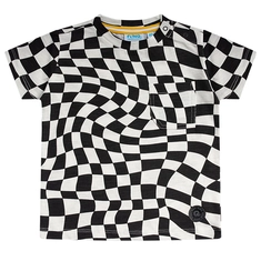 Flinq jongens t-shirt