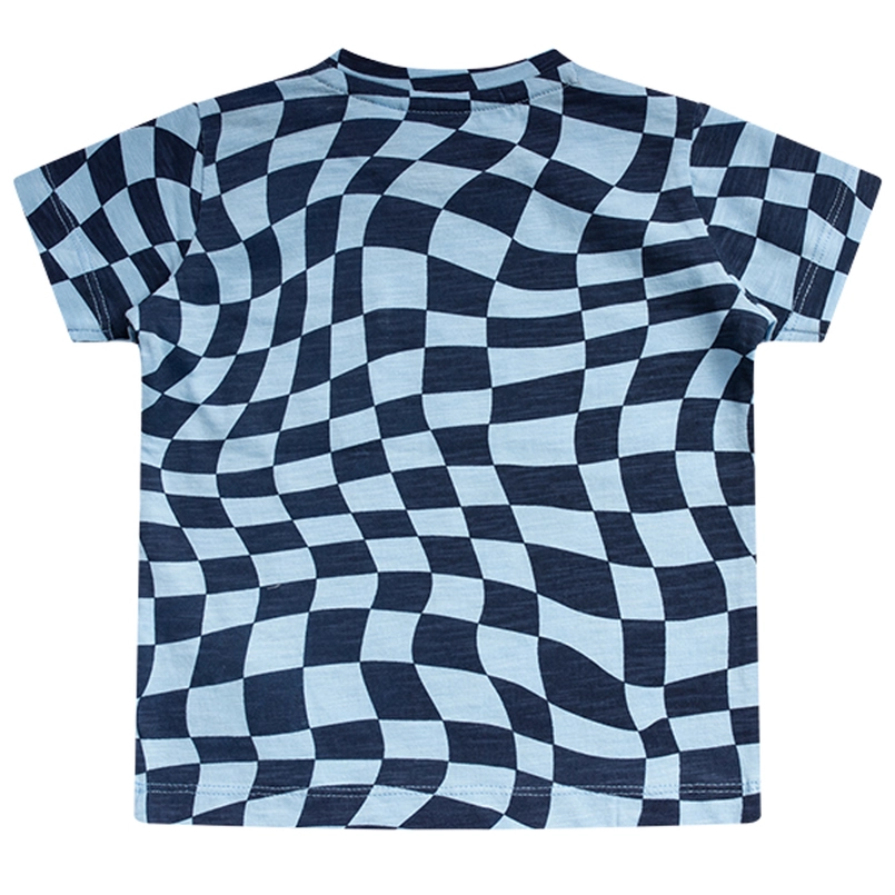 Flinq jongens t-shirt