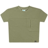 Flinq jongens t-shirt