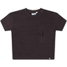 Flinq jongens t-shirt