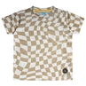 Flinq jongens t-shirt